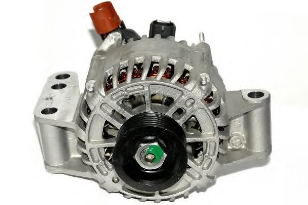 LAUBER 11.3014 Alternator